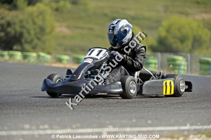 DSC_6623 copie.jpg